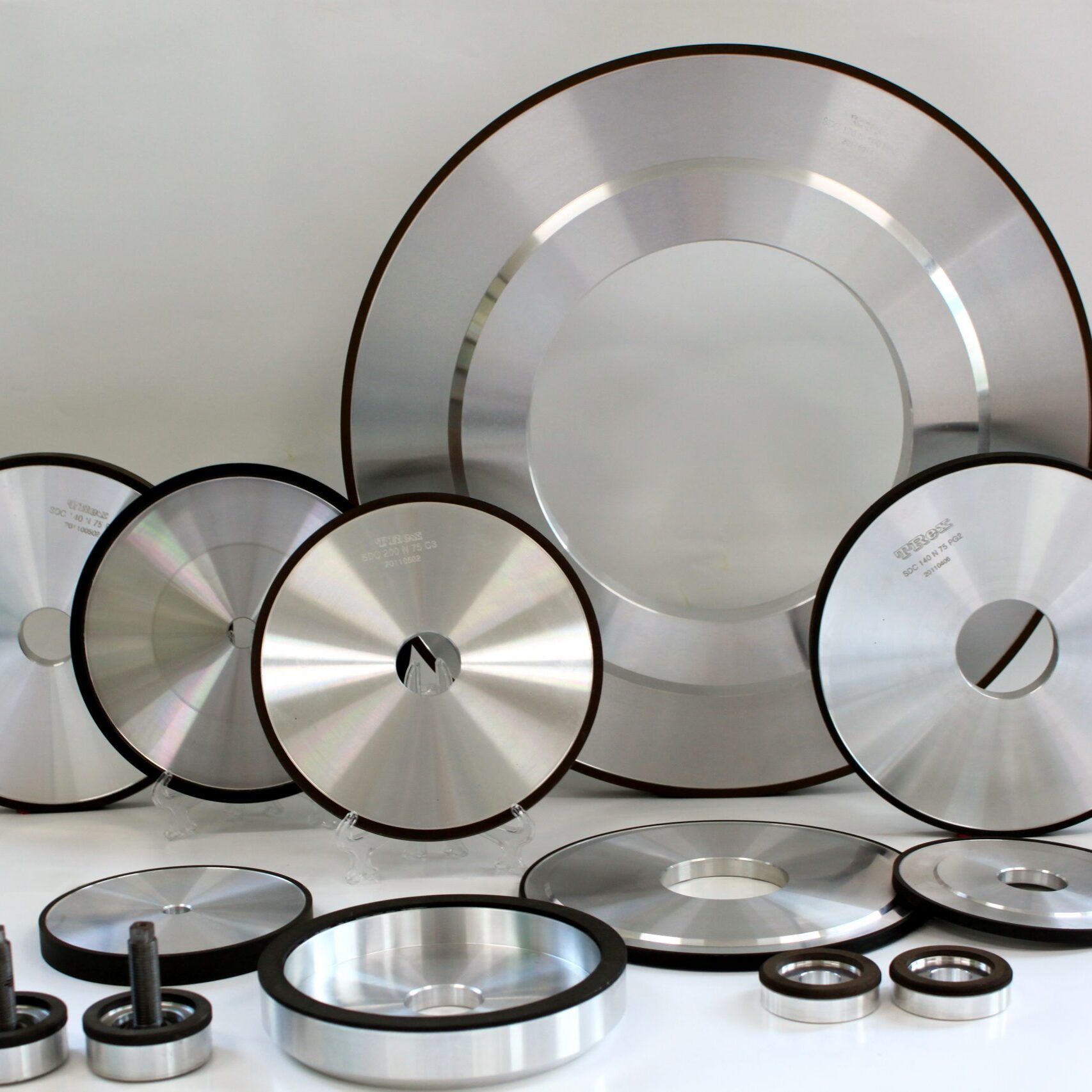 cropped-Creep-Feed-Grinding-Wheels-main-scaled-3.jpg