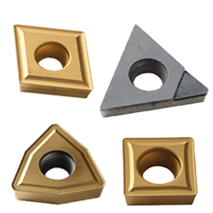 cropped-cuttingtools.gif