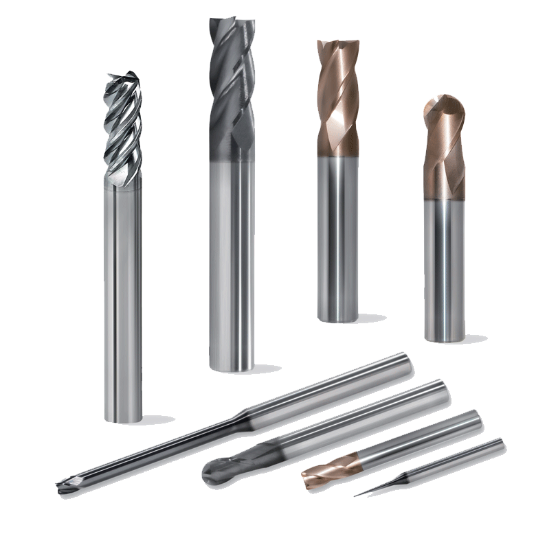 cropped-endmills.gif