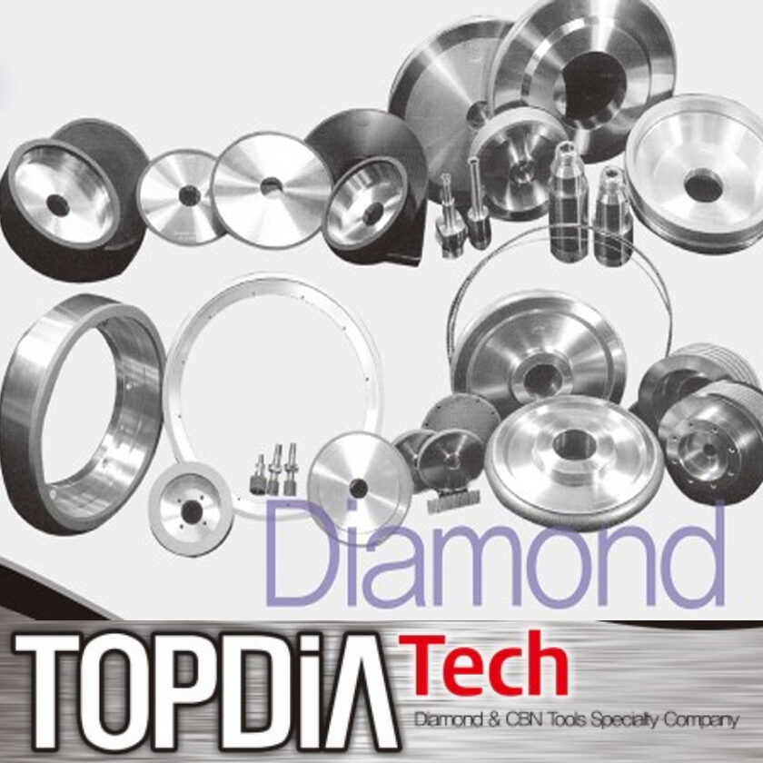 cropped-topdia.jpg