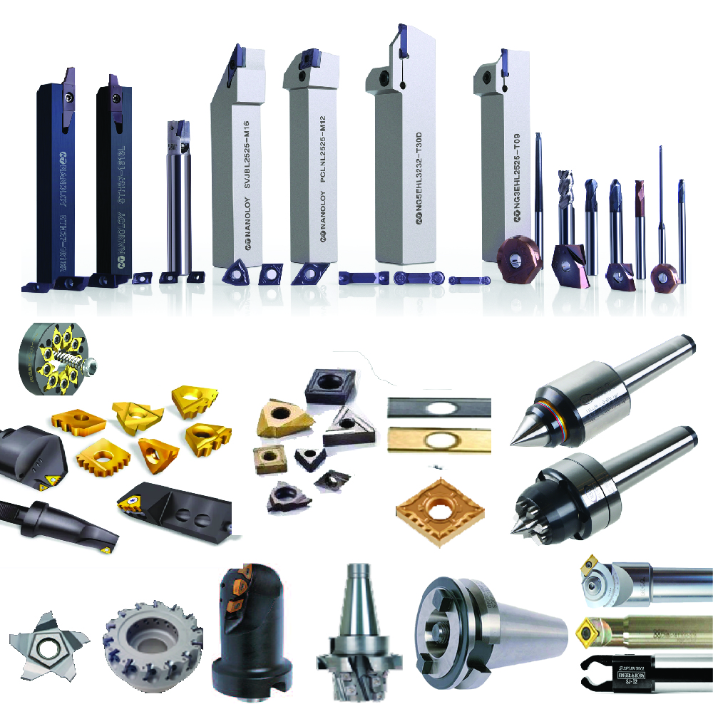 cutting-tools-1