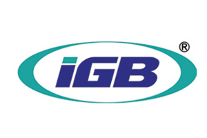 igb logo_0