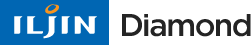 logo (1)