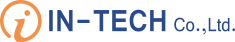 logo (1)
