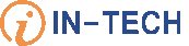 logo-(1)