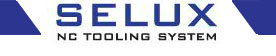 logo (1)