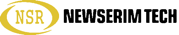 logo-(2)