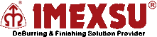 logo-(4)