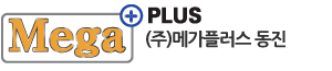 logo (5)
