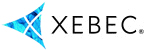 logo.xebec