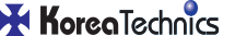 logo_h1_e