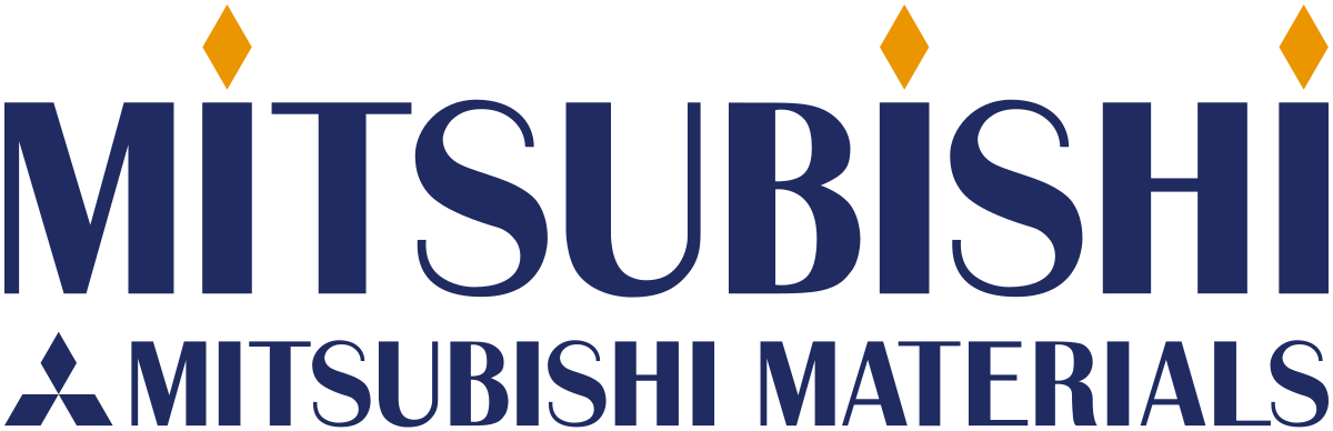Mitsubishi_Materials.svg