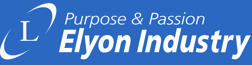 logo_elyon