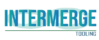 INTERMERGE