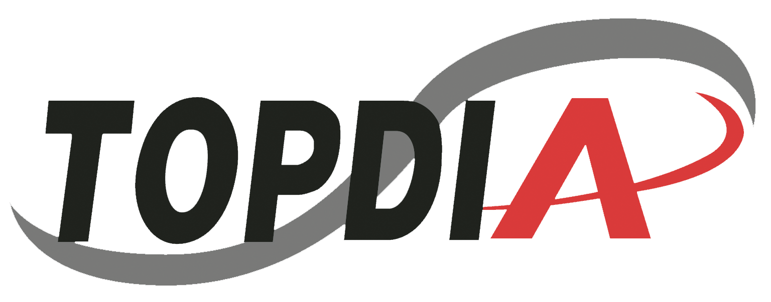 topdia_logo2