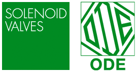 ODE-website-logo
