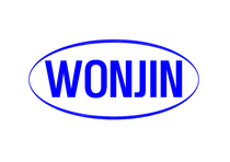 wonjin industry