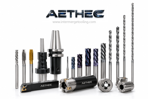 Aethec_Intermerge_Thailand